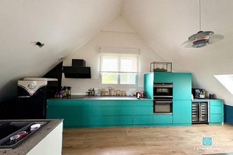  maison moelan-sur-mer 29350