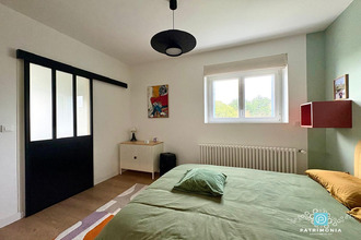  maison moelan-sur-mer 29350