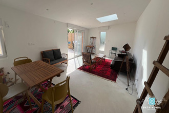  maison moelan-sur-mer 29350