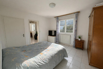  maison moelan-sur-mer 29350