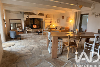  maison moelan-sur-mer 29350