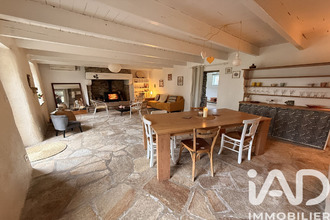  maison moelan-sur-mer 29350