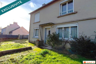  maison moelan-sur-mer 29350