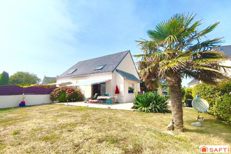  maison moelan-sur-mer 29350