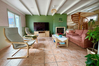  maison moelan-sur-mer 29350