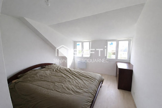  maison moelan-sur-mer 29350