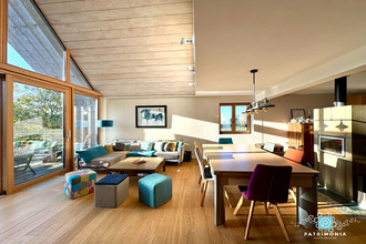  maison moelan-sur-mer 29350