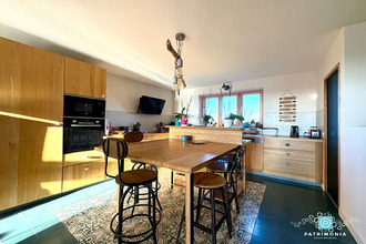  maison moelan-sur-mer 29350