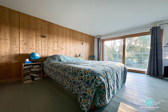  maison moelan-sur-mer 29350