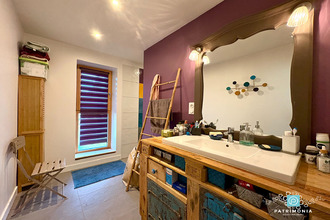  maison moelan-sur-mer 29350