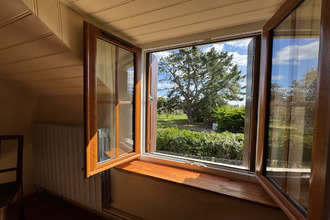  maison moelan-sur-mer 29350