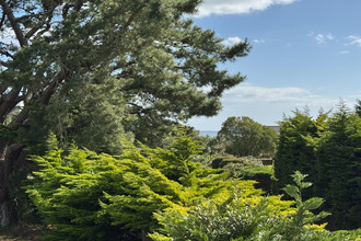  maison moelan-sur-mer 29350