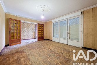  maison moelan-sur-mer 29350