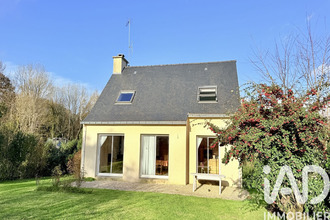  maison moelan-sur-mer 29350