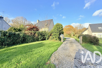  maison moelan-sur-mer 29350