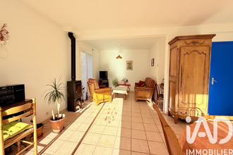  maison moelan-sur-mer 29350