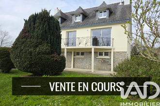  maison moelan-sur-mer 29350