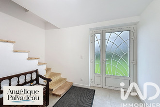  maison moelan-sur-mer 29350