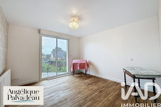  maison moelan-sur-mer 29350