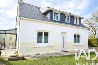  maison moelan-sur-mer 29350