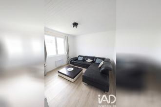  maison moelan-sur-mer 29350