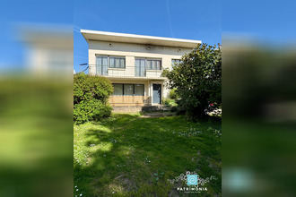  maison moelan-sur-mer 29350