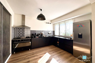  maison moelan-sur-mer 29350