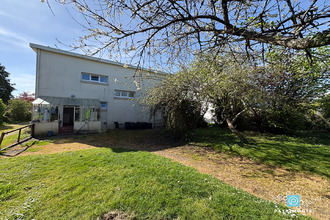  maison moelan-sur-mer 29350