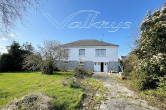  maison moelan-sur-mer 29350