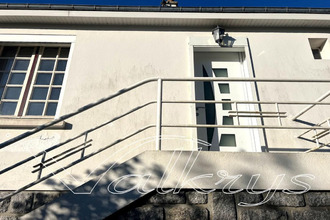  maison moelan-sur-mer 29350