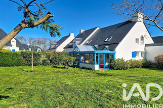  maison moelan-sur-mer 29350