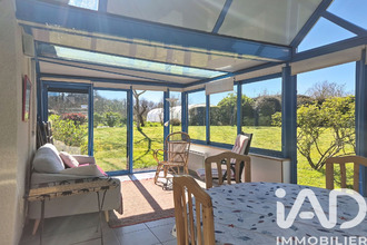  maison moelan-sur-mer 29350