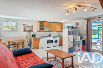  maison moelan-sur-mer 29350