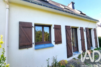  maison moelan-sur-mer 29350