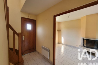  maison moelan-sur-mer 29350