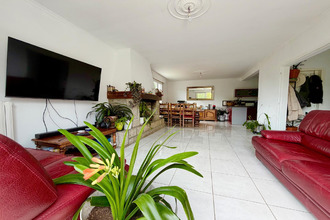  maison moelan-sur-mer 29350