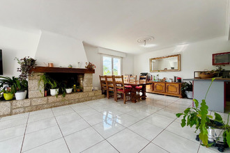  maison moelan-sur-mer 29350