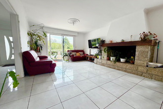  maison moelan-sur-mer 29350