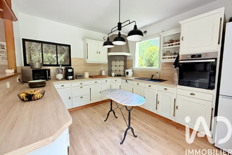 maison moelan-sur-mer 29350