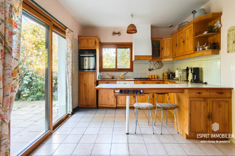  maison moelan-sur-mer 29350