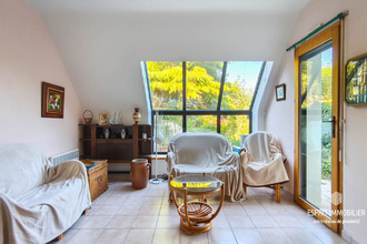  maison moelan-sur-mer 29350