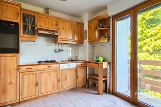  maison moelan-sur-mer 29350