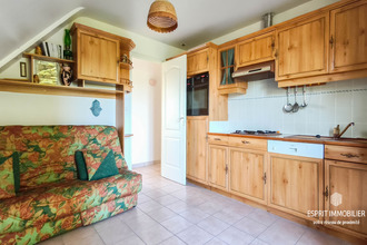  maison moelan-sur-mer 29350