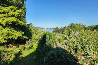  maison moelan-sur-mer 29350