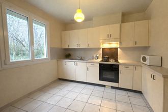  maison moelan-sur-mer 29350