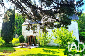  maison moelan-sur-mer 29350