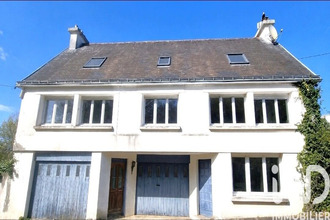  maison moelan-sur-mer 29350