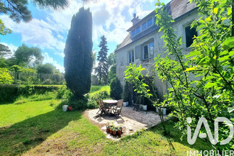  maison moelan-sur-mer 29350