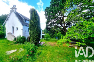  maison moelan-sur-mer 29350