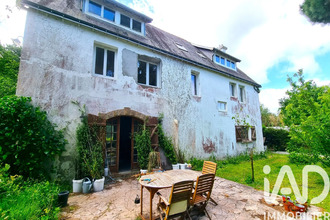  maison moelan-sur-mer 29350